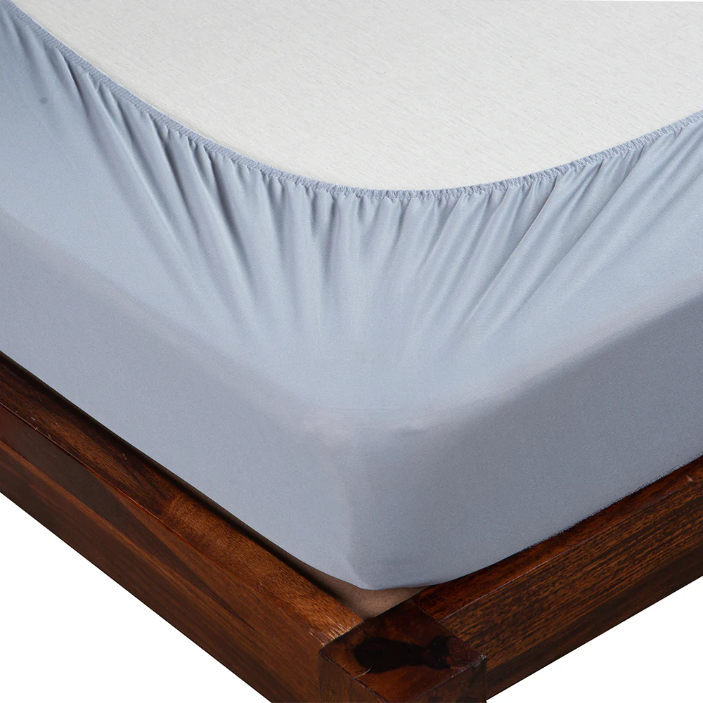 Mattress Protector