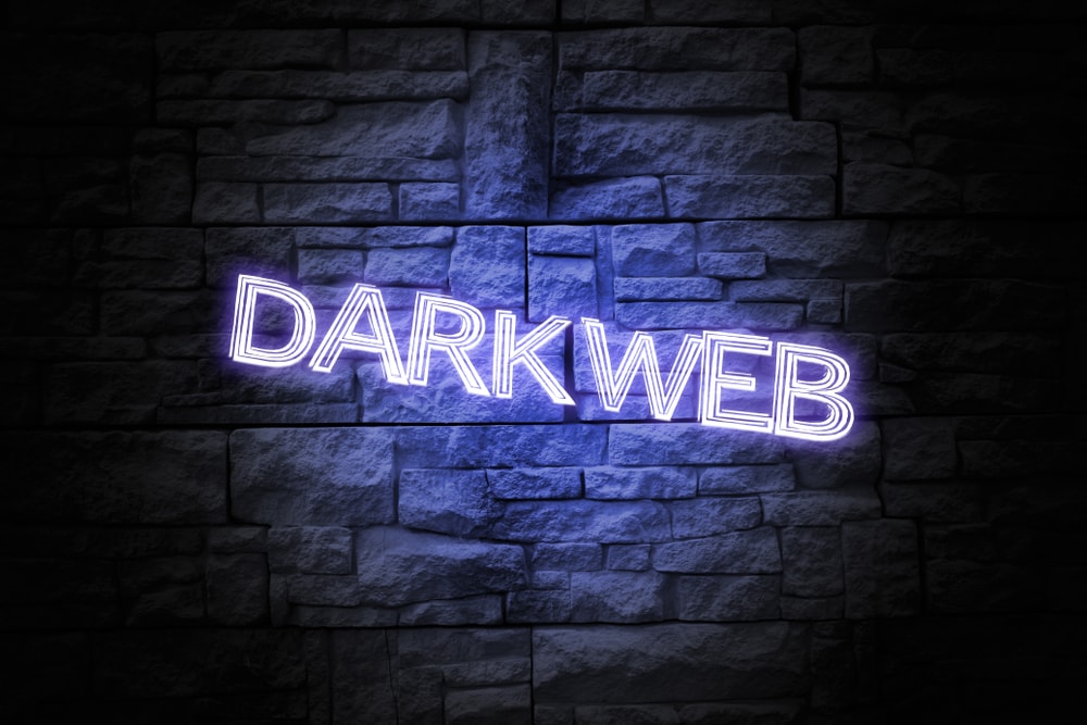 Darknet Technologies